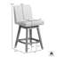 Tabouret de bar Araf-902698736-902698742-902698743