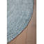 Busireddy Camouflage Hand Woven Indoor / Outdoor Area Rug Set-61006395