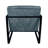 Upholstered Occasional Chair-90960982