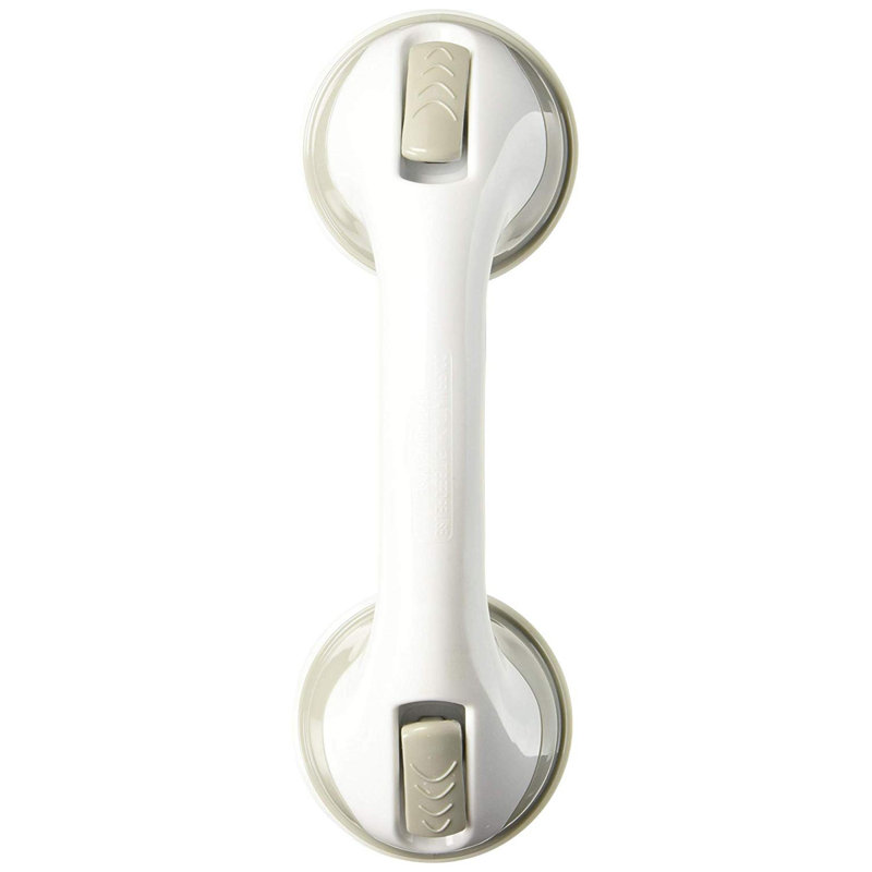 Safe-er-Grip™ Grab Bar, 11.5" W
