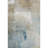 Premium Machine Washable Prisco Taupe Rug-179285261