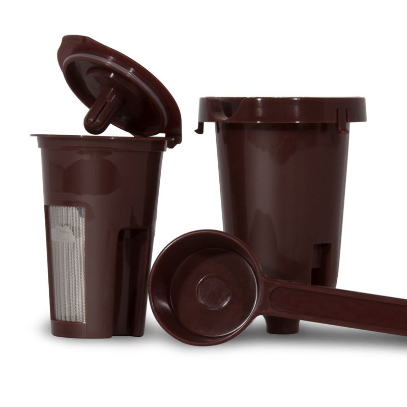 Perfect Pod Coffee Coffee Filter