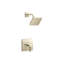 Parallel™ Rite-Temp Shower Trim-95261469