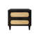 Ensemble de commode 3 pièces Angellie
