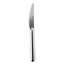Eva Solo 8 Piece Stainless Steel Cutlery Set , Service for 4