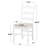 Buitrago Dining Set-722665718