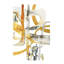 Crossing Encounter I Print by Jean Kenna-26762917-26762916