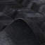 Tapis en cuir de vache Azikiwe-1795258325-1870854693