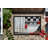 Non-Slip Doormat-798846378