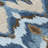 Alleson Indoor Rug-697908