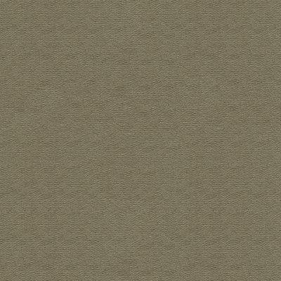 Bank Fabric