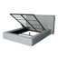 Ammaarah Upholstered Ottoman Storage Bed-208025299-203155247
