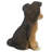 Animals Figurines & Sculptures