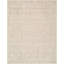 Greensboro Area Rug-1143581326