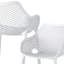Athalia Patio Dining-1866238451