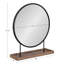 Miroir d'appoint Abdul-Malik-1316051414