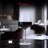Spiegelau Definition Bordeaux Glass-61697580