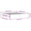 Normia Bed-1337447793-1337447792