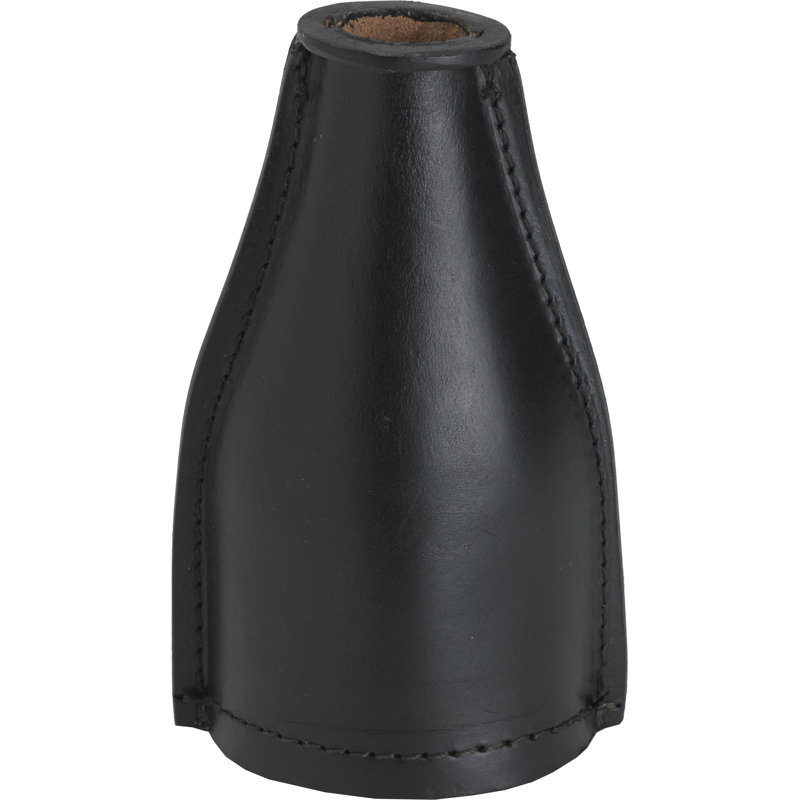 Cuestix Leather / Faux Leather Pool Cues