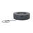 Orbison Round Propane Smokeless-1819326704