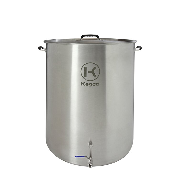 https://assets.wfcdn.com/im/81964679/resize-h755-w755%5Ecompr-r85/1463/146322295/Kegco+50+Gallons+Stainless+Steel+Brew+Kettle.jpg