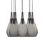 Earth 8 - Light Chandelier-695213060-710977741-710977730