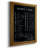 " Morse Code Chart "-1666805764