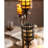 Vintage Votive Candle Holder-2116717506-2116717517