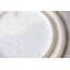 Matheson Marble Tray 1-632174118