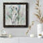 Neat and Tidy Bath - Peinture sur toile encadrée-506327937-506330714