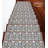Argonaut Stair Tread