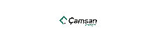 Logo CAMSAN