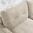 Madian 58'' Square Arm Loveseat-869316934-908878048