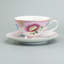 Tasse à thé-606596397