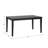 Alexa-Mae Dining Table-1214062620-1270826488