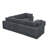 Cloud Haven Modular Sectional-1118867117