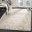 Ailssa Performance Geometric Rug-1637802268