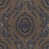 Blue/Beige/Brown
