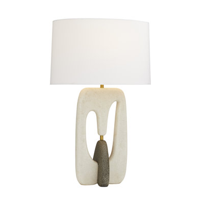 Harleen Table Lamp