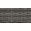 Repose-pieds avec coussin Kaiser-98237785
