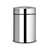 Silver is out of stock selected