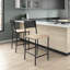 Tabouret de bar-1326619888-1326619894