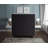 Upholstered Platform Bed-754517204-800637520