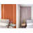 Red Mahogany is out of stock