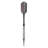 Viper V Factor Soft Tip Dart