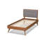 Lit plateforme tapissier Daventry Cowarts-57512322-118853378