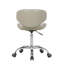 Tabouret industriel à hauteur ajustable Zayven-1386746747