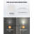 Dusk to Dawn Sensor Night Light