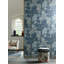 Italian Garden Wallpaper-182941885
