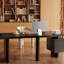 Bureau d'ordinateur Parven-1960445569